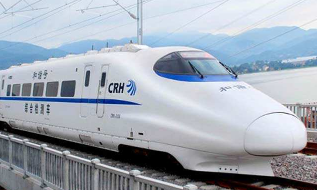 1月30日(正月初六)和2月8日(正月十五)鐵路部門將迎來節后返程雙高峰