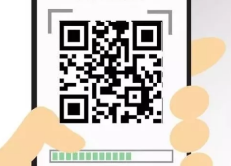 甘肅車輛疫情防控系統新增自助填報功能