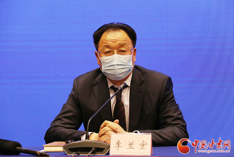 甘肅省住建廳：農村3.92萬戶實施危房改造 已排查的存量危房全部銷號（圖）