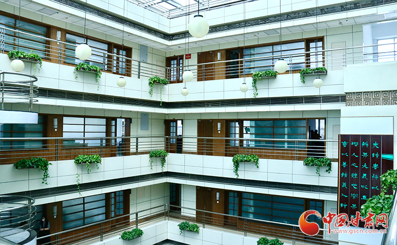 世界知識產權日丨《讀者》雜志首創(chuàng)“一稿三酬”開全國先河（圖）