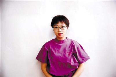 【護士節特刊】不負使命