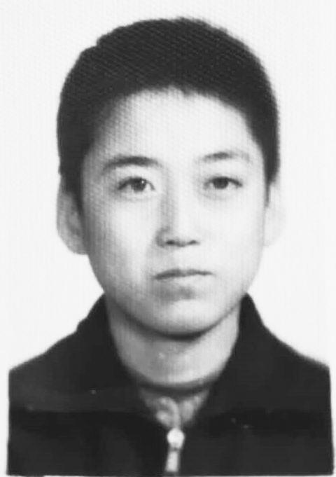 失蹤22年的聾啞弟弟你到底在哪里?。?>
        </a><em>失蹤22年的聾啞弟弟你到底在哪里啊？</em></li>
    <li><a  target=