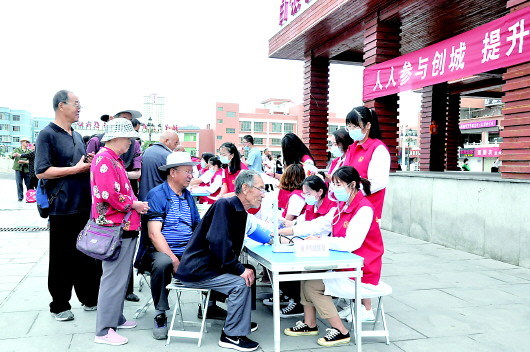 白銀平川區切實維護機構編制管理嚴肅性權威性