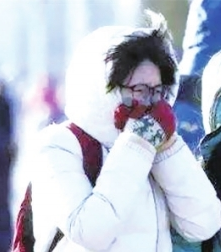 甘肅省疾控中心發布11月防病提示