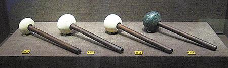 【溯源甘肅】河西走廊農業的遠古印記