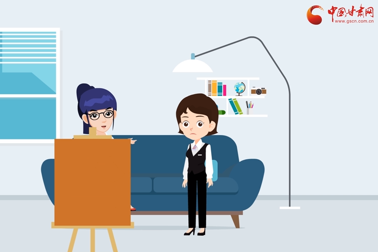 征集令！甘肅“‘100系列’獻禮建黨百年”活動就等你來