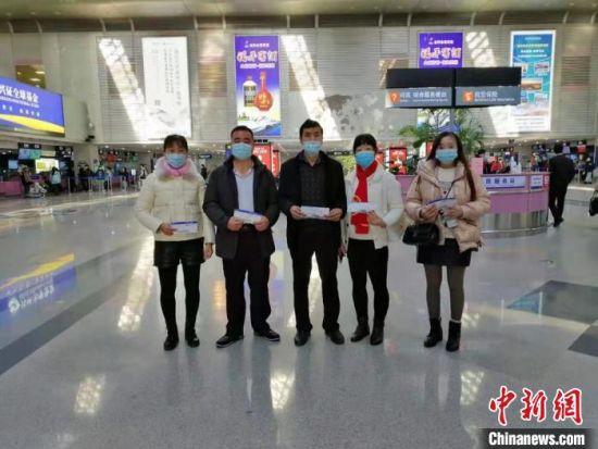 定西老農轉務工