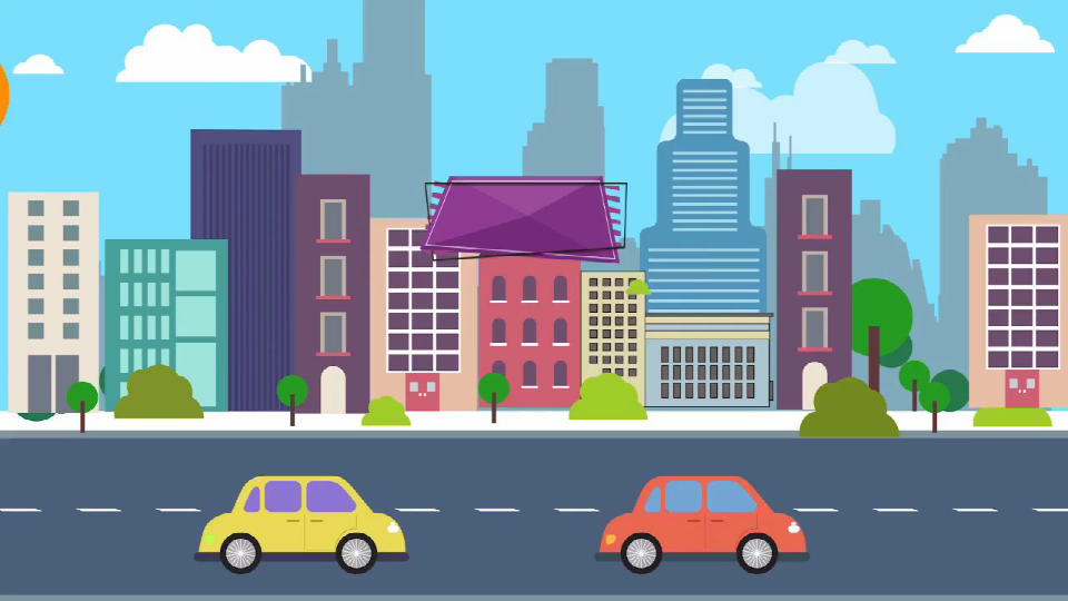 微動畫|“打工人”注意啦！節后返崗，這些你需要知道