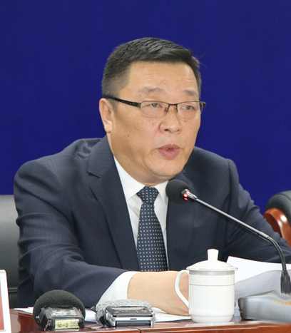 10項創新 甘肅出臺措施構建社會救助新格局