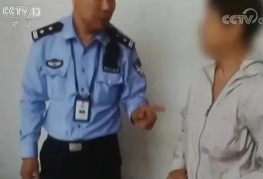 部隊要采購，讓你先墊資？千萬別信！