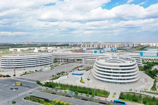 甘肅省交通廳多舉措解決貨車司機(jī)面臨的煩心事、揪心事、鬧心事