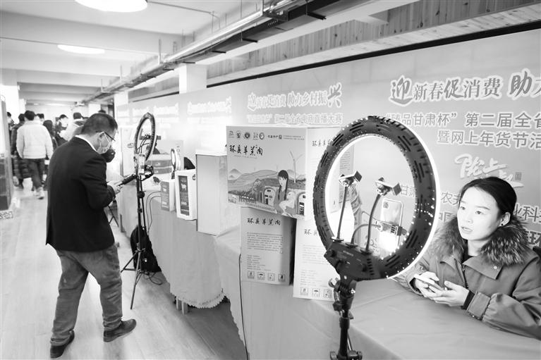 “甘味”第一！2021中國區(qū)域農(nóng)業(yè)品牌影響力指數(shù)100強榜發(fā)布