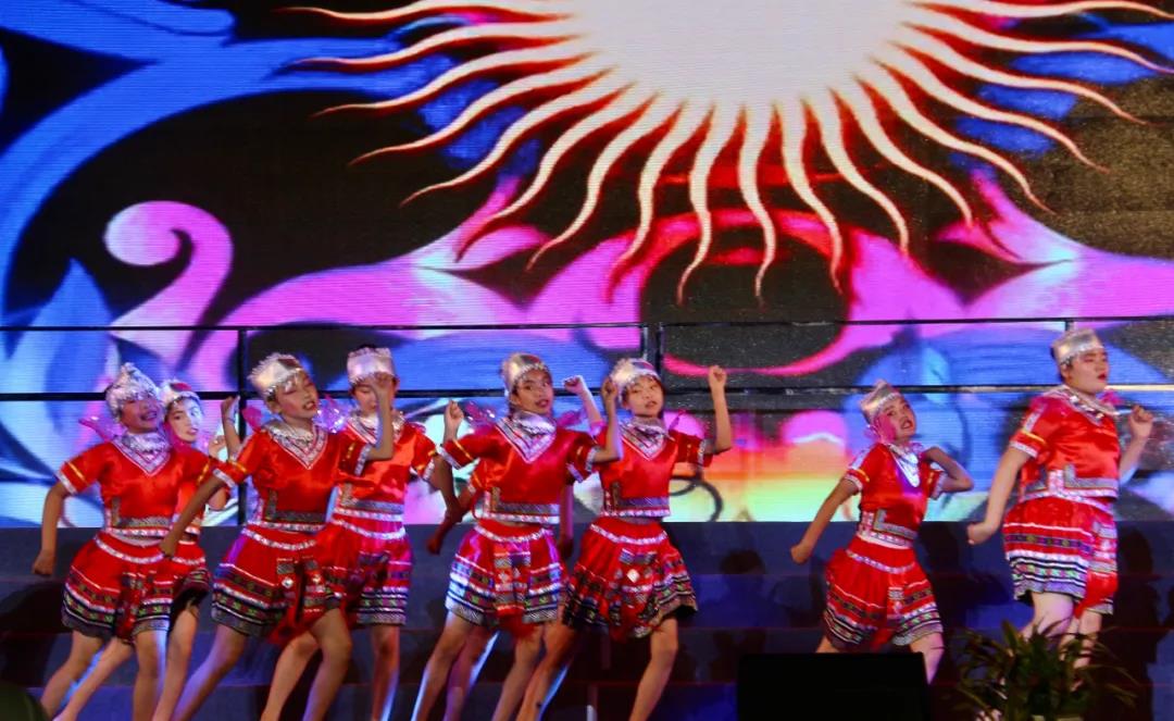 2022年甘肅省普通高校招生 戲劇與影視學類等統考成績開始查詢