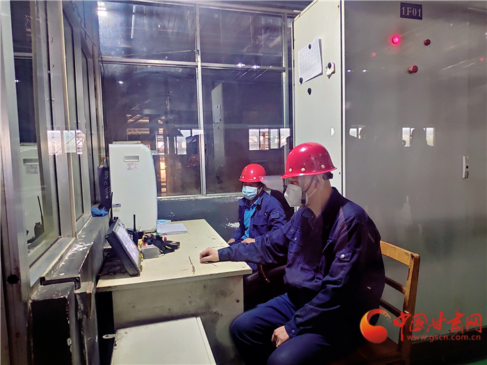 去年甘肅省專業技術人員繼續教育培訓人數達52.88萬