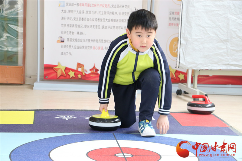 萌娃開學啦！豐富多彩“第一課”開啟朝氣蓬勃新學期 