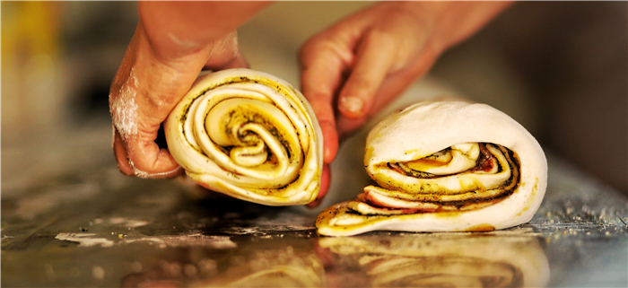 甘肅省糧食和物資儲備工作持續向好