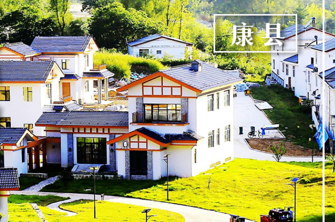 海報|甘肅下好防疫生產“一盤棋” 迎戰首季“開門紅”