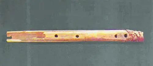 binary_middle (4) 圖片