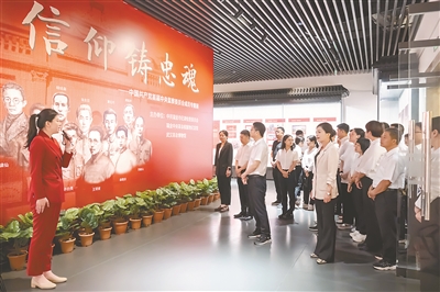 1729637790320985.jpg 11.jpg