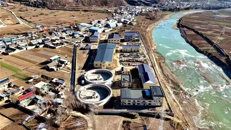 1735293515898690.jpg 圖為岷縣西部水源保障工程。_副本.jpg