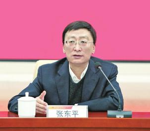 遼寧出版集團：全面提升集團綜合競爭力