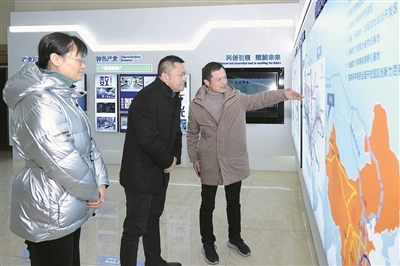 1737417593533585.jpg 22.jpg