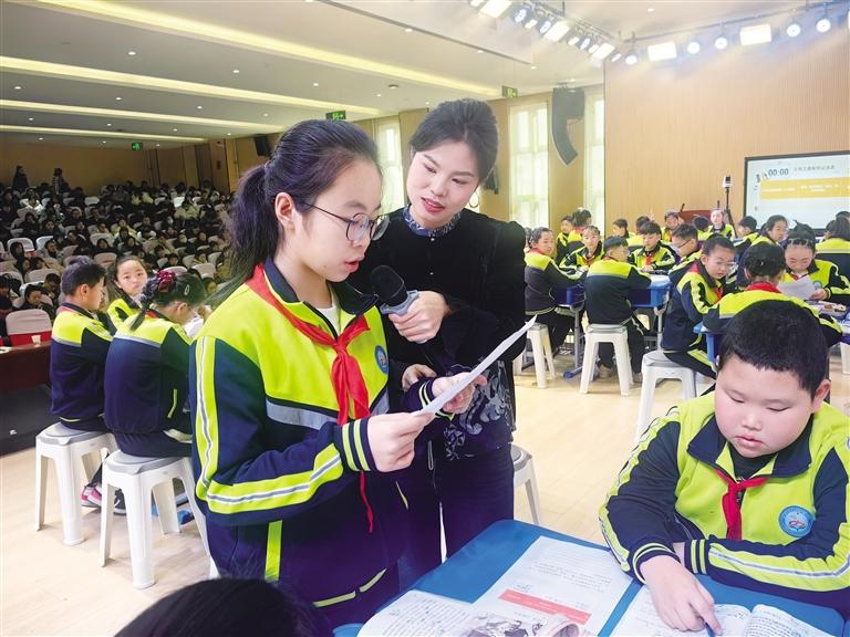 蘭州“決戰課堂”教學研討活動舉辦